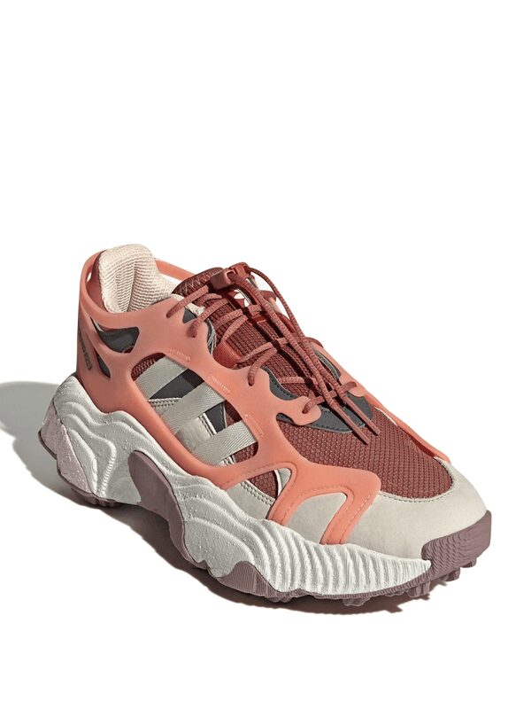 Adidas Roverend Adventure Magic Earth Wild Sepia