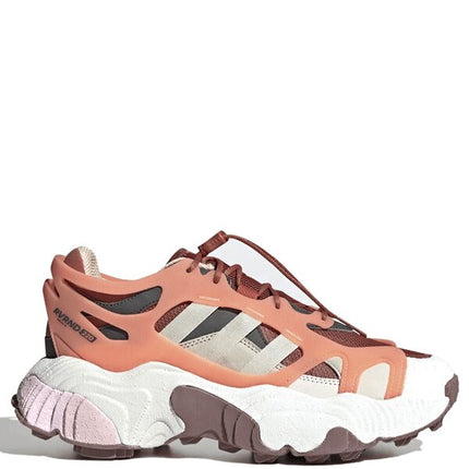 Adidas Roverend Adventure Magic Earth Wild Sepia