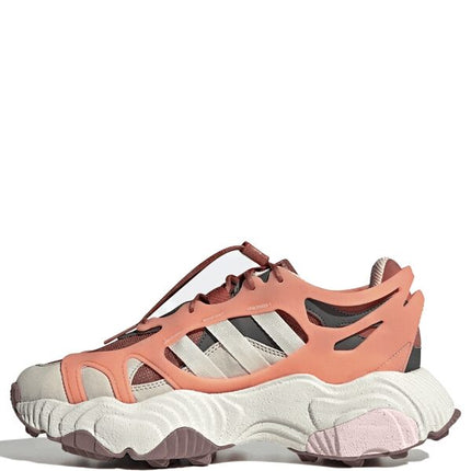 Adidas Roverend Adventure Magic Earth Wild Sepia