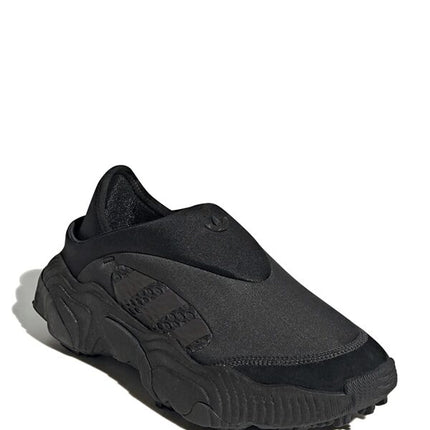 Adidas Rovermule Adventure Black Carbon