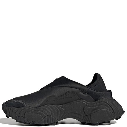 Adidas Rovermule Adventure Black Carbon