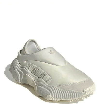 Adidas Rovermule Adventure Cream White