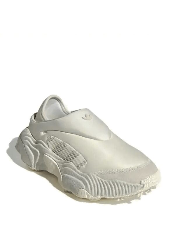 Adidas Rovermule Adventure Cream White