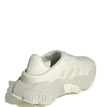 Adidas Rovermule Adventure Cream White