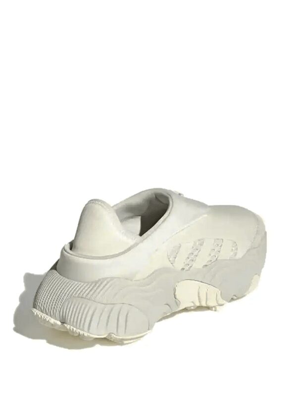 Adidas Rovermule Adventure Cream White