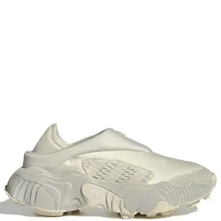 Adidas Rovermule Adventure Cream White