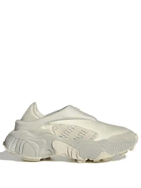 Adidas Rovermule Adventure Cream White