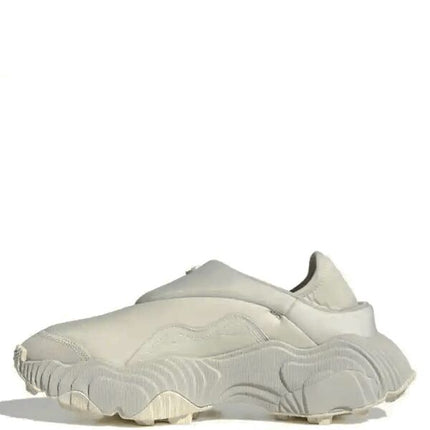Adidas Rovermule Adventure Cream White
