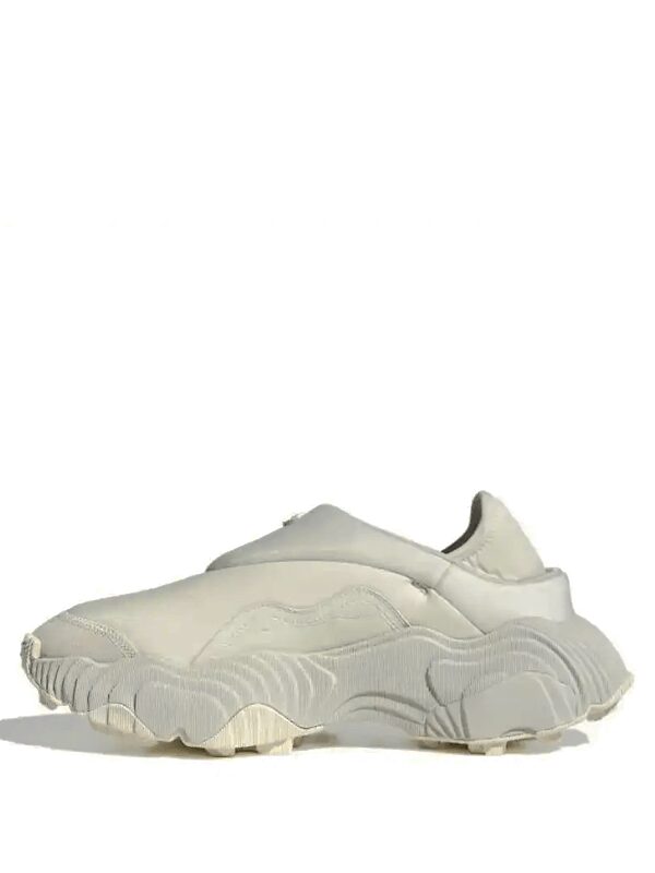 Adidas Rovermule Adventure Cream White