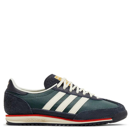 Adidas SL 72 OG Mineral Green Off White