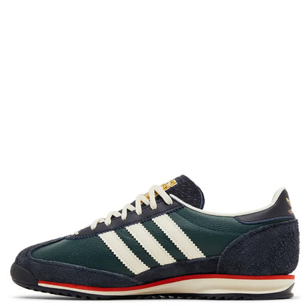 Adidas SL 72 OG Mineral Green Off White