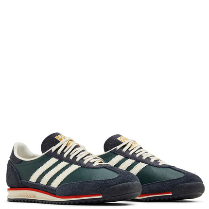 Adidas SL 72 OG Mineral Green Off White