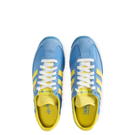 Adidas SL 72 OG Sporty & Rich Sweden