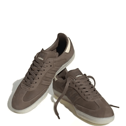 Adidas Samba Earth Straighter
