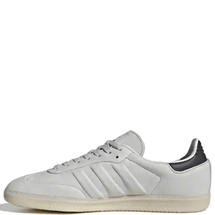 Adidas Samba Grey One Carbon