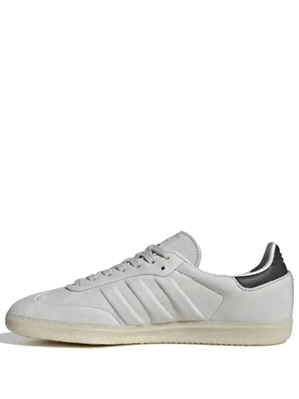 Adidas Samba Grey One Carbon