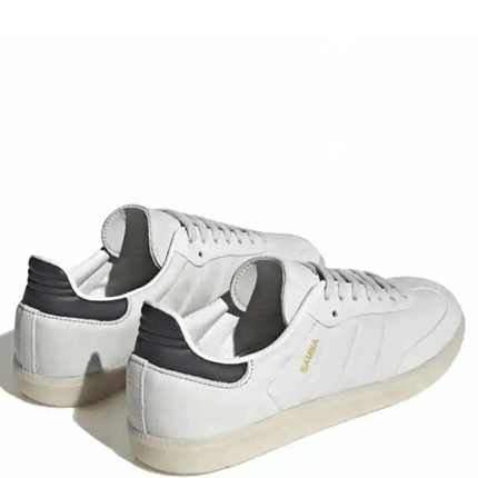 Adidas Samba Grey One Carbon