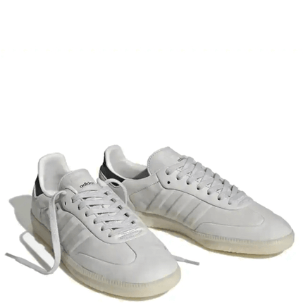 Adidas Samba Grey One Carbon