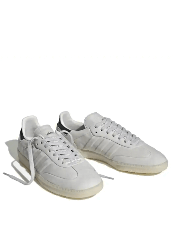 Adidas Samba Grey One Carbon
