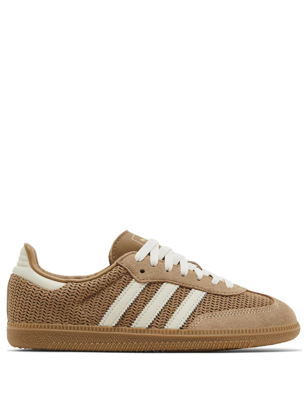 Adidas Samba OG Cardboard