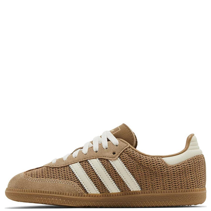 Adidas Samba OG Cardboard