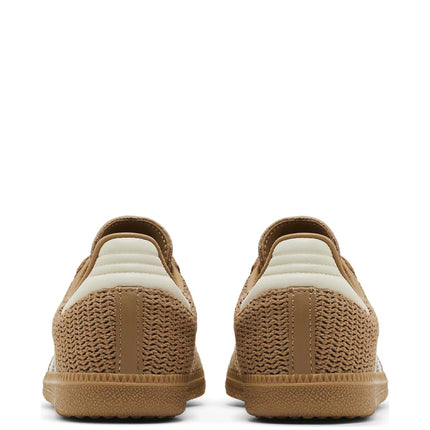 Adidas Samba OG Cardboard