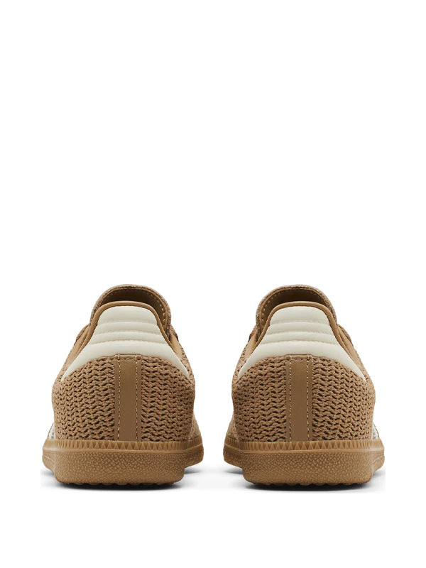 Adidas Samba OG Cardboard