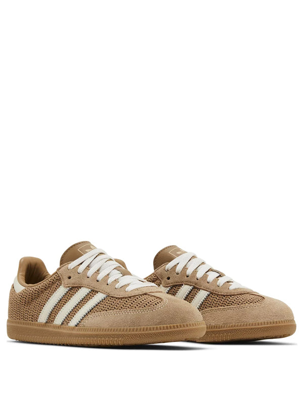 Adidas Samba OG Cardboard