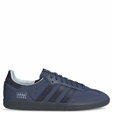 Adidas Samba OG Night Indigo