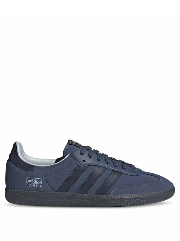 Adidas Samba OG Night Indigo