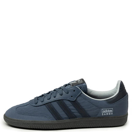 Adidas Samba OG Night Indigo