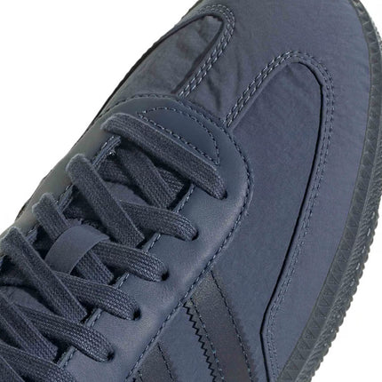 Adidas Samba OG Night Indigo