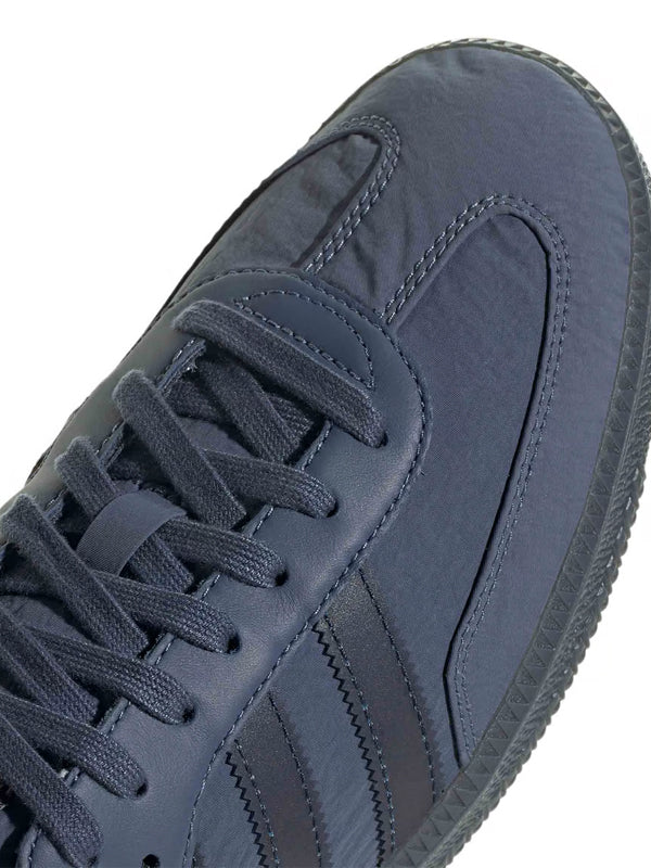 Adidas Samba OG Night Indigo