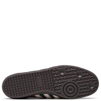 Adidas Samba OG notitle Green