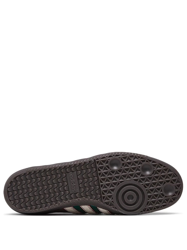 Adidas Samba OG notitle Green