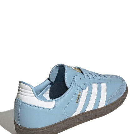 Adidas Samba Team Argentina