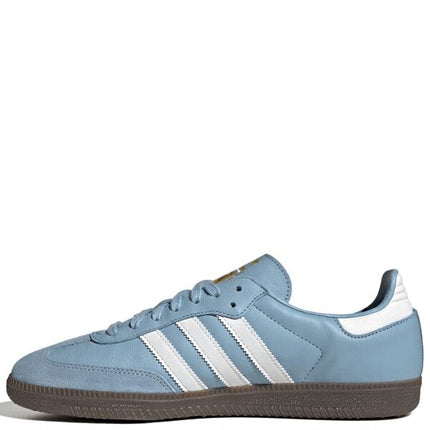 Adidas Samba Team Argentina