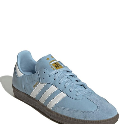 Adidas Samba Team Argentina