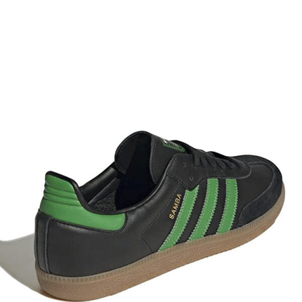 Adidas Samba Team Austin FC
