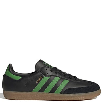 Adidas Samba Team Austin FC
