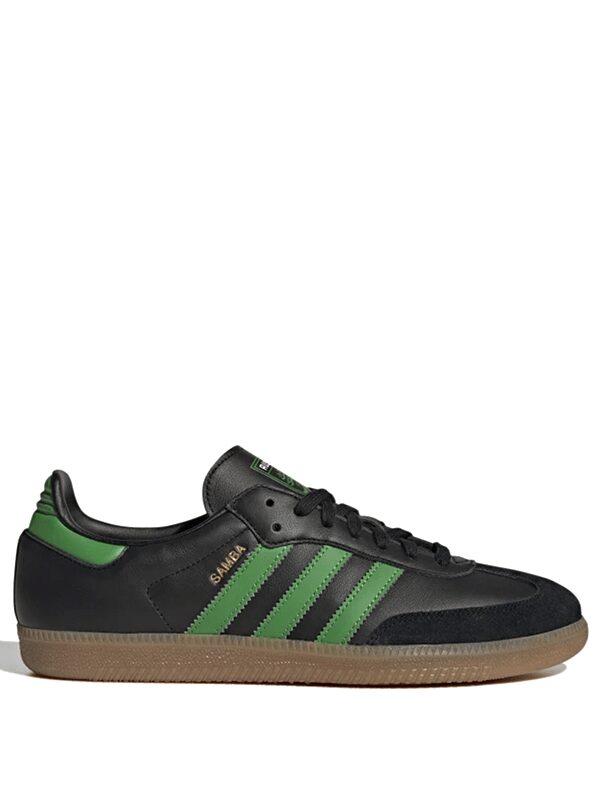 Adidas Samba Team Austin FC