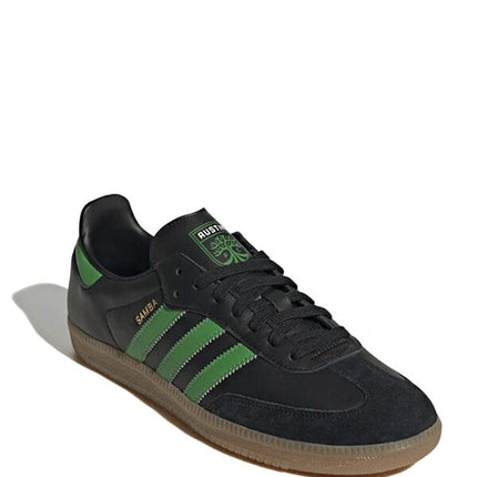 Adidas Samba Team Austin FC
