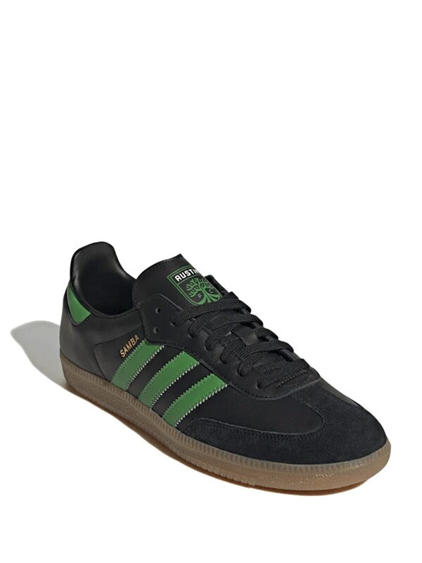 Adidas Samba Team Austin FC