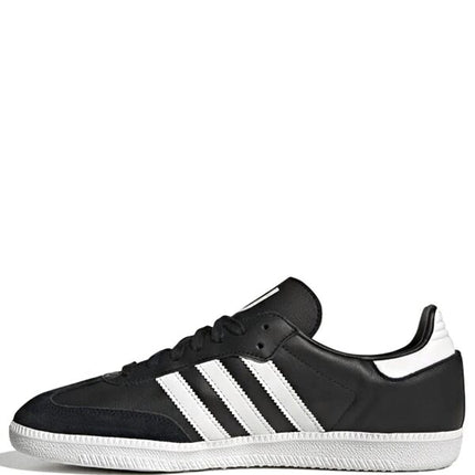Adidas Samba Team Juventus