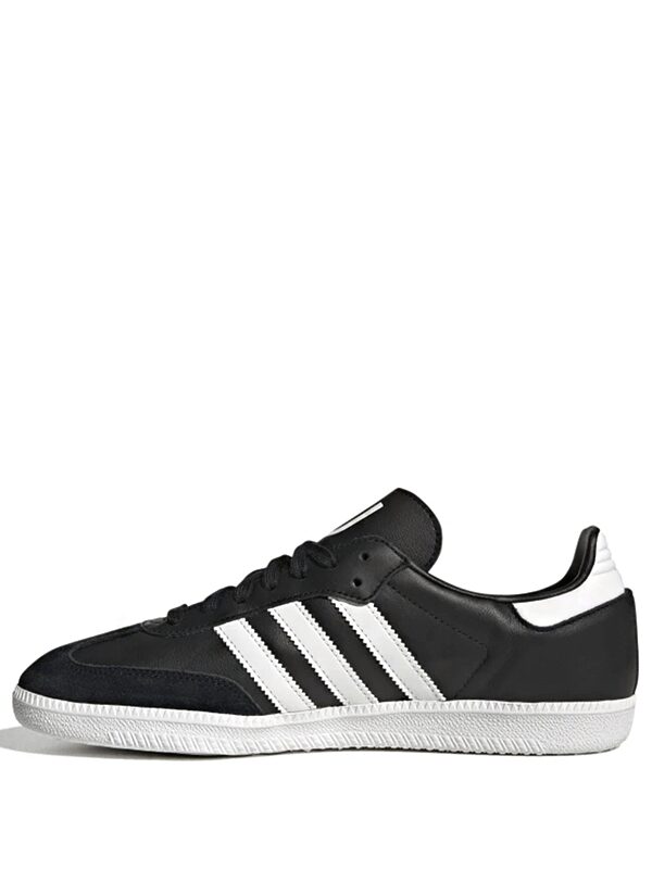 Adidas Samba Team Juventus