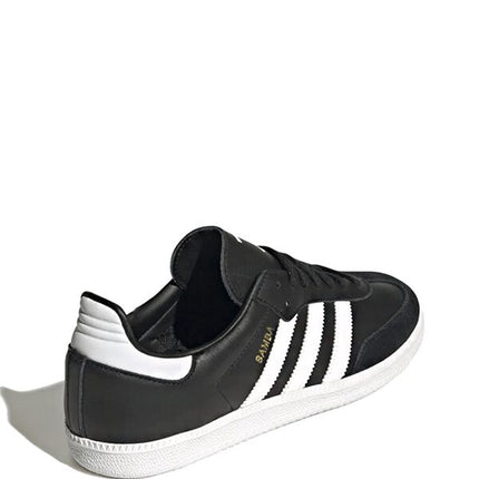 Adidas Samba Team Juventus