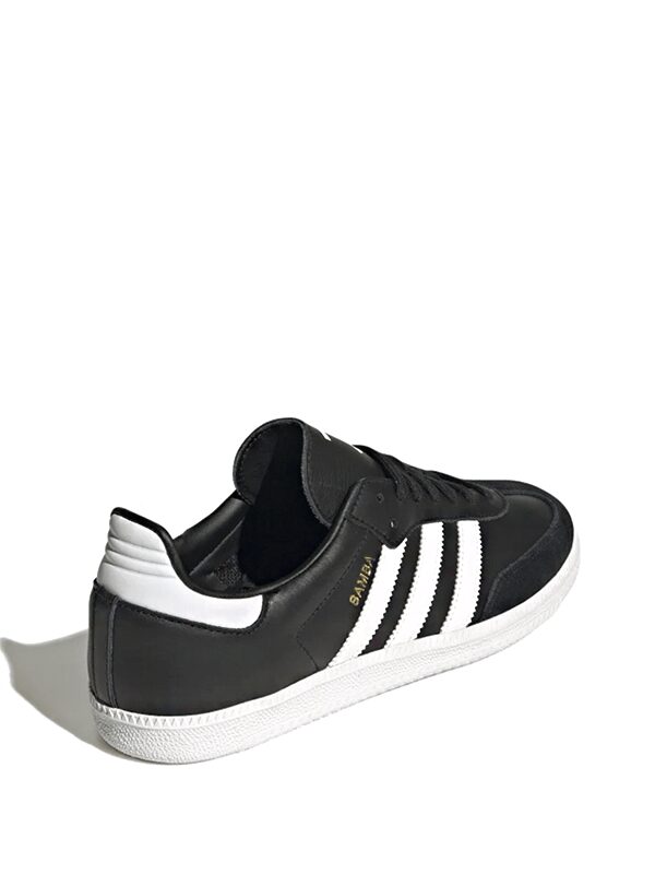 Adidas Samba Team Juventus