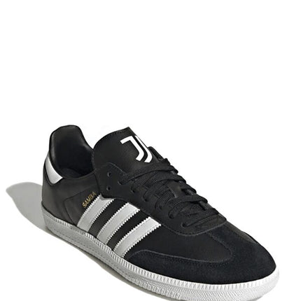 Adidas Samba Team Juventus