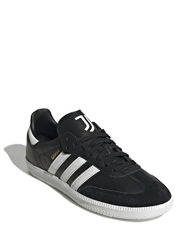 Adidas Samba Team Juventus