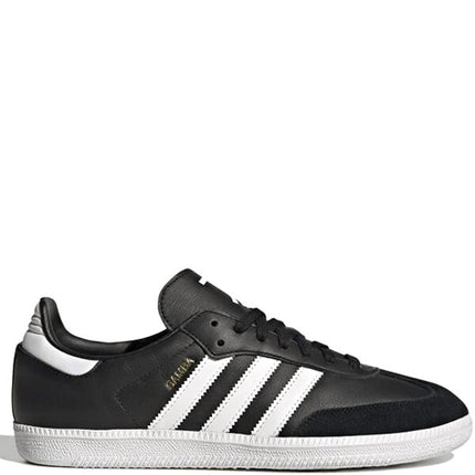 Adidas Samba Team Juventus